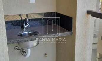 Imagem 2: Apartamento (tipo - padrao) 1 dormitórios, cozinha planejada, portaria 24 horas, elevador