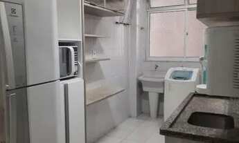 Imagem 7: Ecoville Club - OPORTUNIDADE