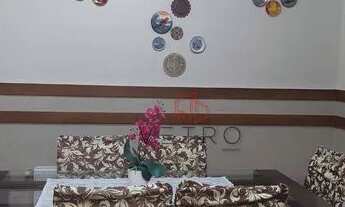 Imagem 6: Apartamento no bairro Vila Suiça em Gramado!