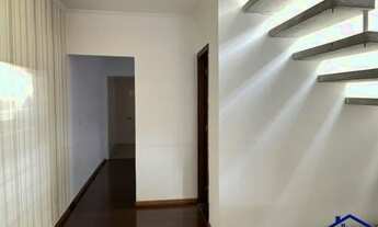 Imagem 2: Casa Para Locacao Com 2 Dormitorios No Centro Em Osasco