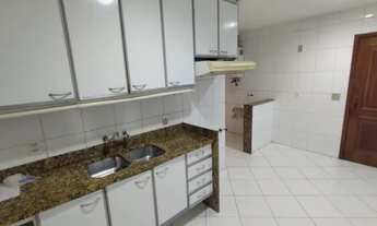 Imagem 4: Apartamento Avenida Lúcio Costa aluga