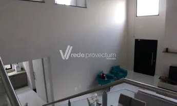 Imagem 7: Casa - Swiss Park - Campinas