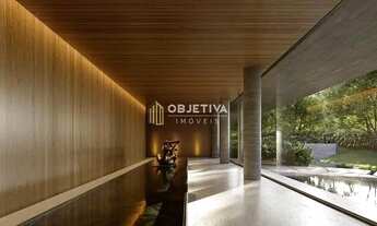 Imagem 1: Garden à venda 3 Quartos, 3 Suites, 6 Vagas, 588.34M², Auxiliadora, Porto Alegre - RS