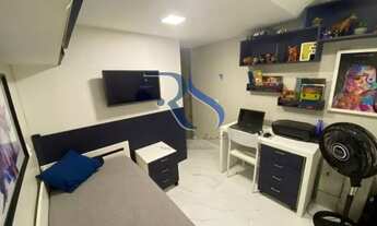 Imagem 7: Edf Alexandre II