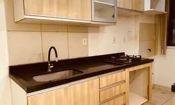 Imagem 3: Ideal Torquato Apartamento com 2 dormitórios