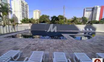 Imagem 13: Apartamento (tipo - padrao) 3 dormitórios/suite, cozinha planejada, portaria 24 horas, laz