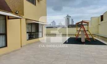 Imagem 5: Apartamento amplo de 3 dormitórios no Estreito