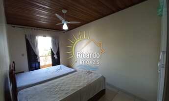 Imagem 4: SOBRADO EM PONTAL DO PARANÁ BALNEÁRIO CANOAS