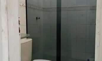 Imagem 4: Aluga-se Quarto Quarto com aluguel por R$667 /mês