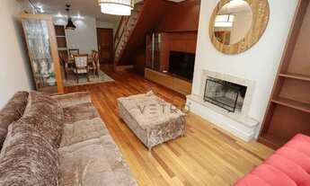 Imagem 4: Apartamento no bairro Planalto em Gramado!