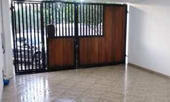 Imagem: Vende-se casa