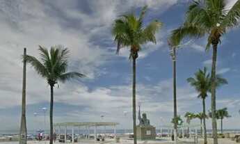 Imagem: Kitnet - Praia Grande