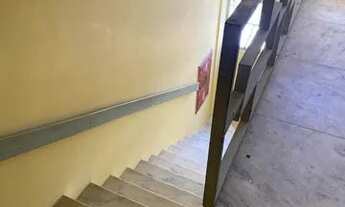 Imagem 7: Apartamento na alcindo cacela com mundurucus altos escada 1/4