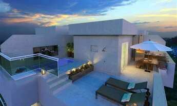 Imagem 5: Condominio Melodia em Campinho - Rio de Janeiro - RJ