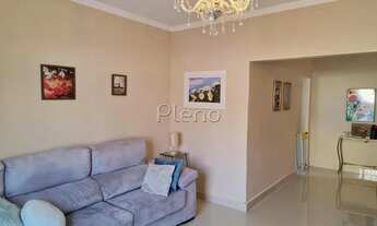 Imagem 6: Casa - Jardim Campos Eliseos - Campinas