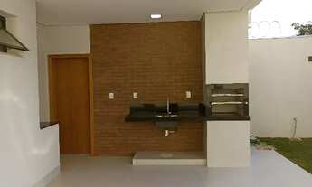 Imagem 3: Casa Nova Reserva Real