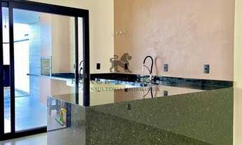 Imagem 6: ITUPEVA - Casa de Condomínio - PHYTUS