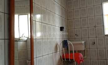 Imagem 7: Ref.: 6006 - Casa de um quarto