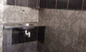 Imagem 3: Casa para aluguel possui 70 metros quadrados com 2 quartos em Ipiranga - Juiz de Fora - MG