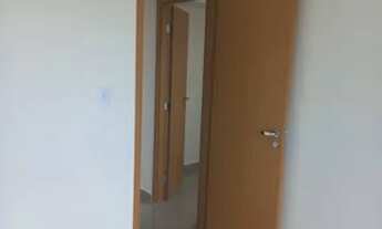 Imagem 7: Apartamento para venda tem 73 metros quadrados com 2 quartos em Nazaré - Belém - PA