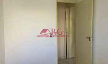 Imagem 5: VENDO - Apartamento - 2 quartos Anil - Rio de Janeiro - RJ