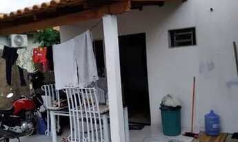 Imagem 5: Aluga-se Casa com 2 dormitórios