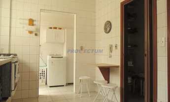 Imagem 6: Apartamento - Jardim Brasil - Campinas