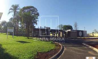 Imagem 3: Chacara (chacara) 3 dormitórios/suite, cozinha planejada, em condomínio fechado