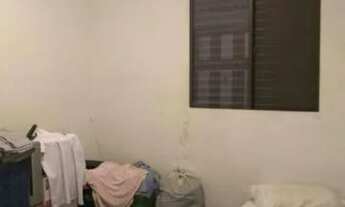 Imagem 5: Apartamento com 3 dormitórios à venda, 74 m² por R$ 280.000,00 - Vila Jerusalém - São Bern