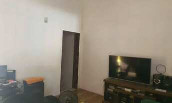 Imagem 5: Casa com 2 dormitórios à venda, 100 m² por R$ 190.000,00 - Monte Castelo - São Luís/MA