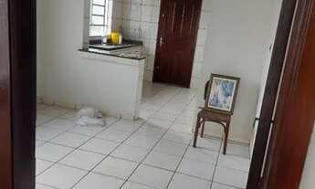 Imagem 7: Quot;Somente Venda" ..... Casa