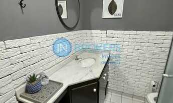 Imagem 3: Apartamento de 72m² - 2 dorm, 1 suíte - à venda no Residencial Ilha Flores II em Jundiaí-S