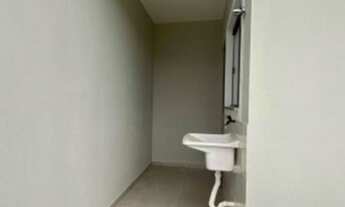 Imagem 4: Casa para Venda, Bela Vista, 2 dormitórios, 1 suíte, 2 banheiros, 1 vaga