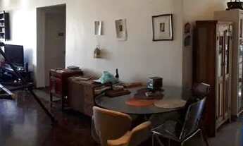 Imagem 2: APARTAMENTO - ACLIMAÇÃO - SP