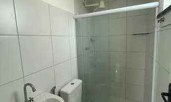 Imagem 6: Mirante Santa Lúcia