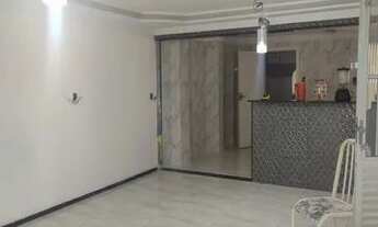 Imagem 3: Alugo Casa 4/4 em Mussurunga