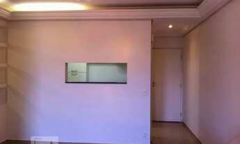 Imagem 5: Apartamento para Aluguel - Vianelo Bonfiglioli , 3 Quartos, 78 m2