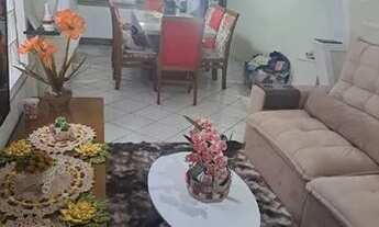 Imagem 3: CASA TÉRREA LOCAÇÃO