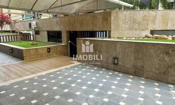 Imagem 2: MACEIó - Apartamento Padrão - Ponta Verde