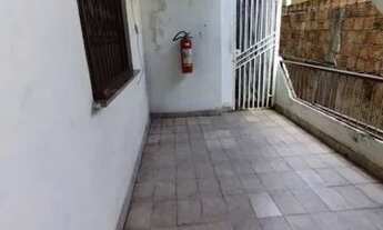 Imagem 2: Apartamento 02 Quartos Mobiliado próximo Avenida Boulevard Álvaro Somente á Vista