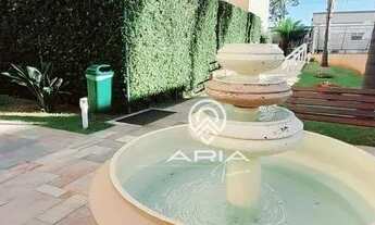 Imagem 5: Apartamento com 3 dormitórios à venda, 65 m² por R$ 340.000,00 - Parque Jamaica - Londrina