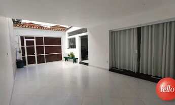 Imagem 7: São Paulo - Casa Comercial - Vila Prudente