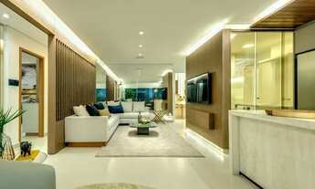 Imagem 4: Apartamento à venda em Goiânia/GO