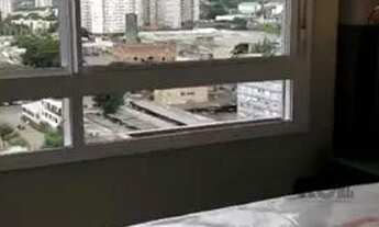 Imagem 4: LOFT - JARDIM BOTÂNICO