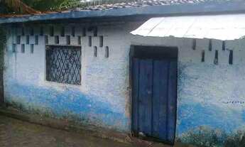 Imagem: Vendo essa casa 22mil