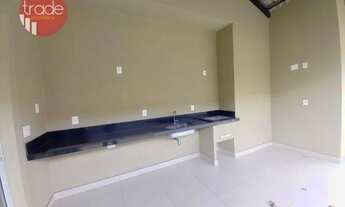 Imagem 7: Casa á Venda alto do Castelo