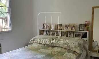 Imagem 5: Apartamento (tipo - padrao) 2 dormitórios, cozinha planejada, portaria 24hs, lazer, salão