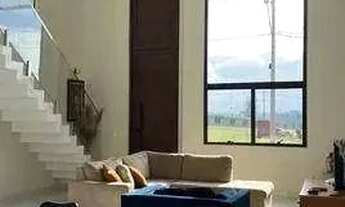 Imagem 3: Sobrado - Residencial Evidências - Indaiatuba/SP