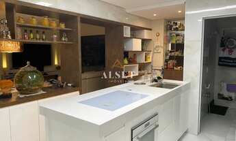 Imagem 7: Belíssimo apartamento com 3 dormitórios no Tatuapé