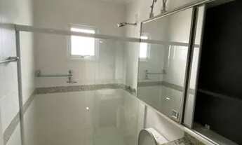 Imagem 7: Casa no Centro de Xangri-lá!